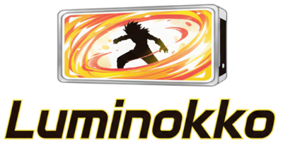 Luminokko