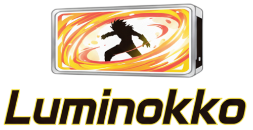 Luminokko
